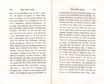 Berühmte deutsche Frauen des achtzehnten Jahrhunderts [1] (1848) | 89. (158-159) Põhitekst