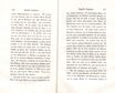 Berühmte deutsche Frauen des achtzehnten Jahrhunderts [1] (1848) | 93. (166-167) Main body of text