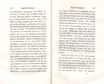 Berühmte deutsche Frauen des achtzehnten Jahrhunderts [1] (1848) | 98. (176-177) Main body of text