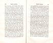 Berühmte deutsche Frauen des achtzehnten Jahrhunderts [1] (1848) | 100. (180-181) Main body of text
