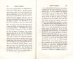 Berühmte deutsche Frauen des achtzehnten Jahrhunderts [1] (1848) | 101. (182-183) Main body of text