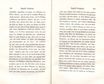 Berühmte deutsche Frauen des achtzehnten Jahrhunderts [1] (1848) | 102. (184-185) Haupttext