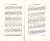 Berühmte deutsche Frauen des achtzehnten Jahrhunderts [1] (1848) | 104. (188-189) Põhitekst