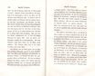 Berühmte deutsche Frauen des achtzehnten Jahrhunderts [1] (1848) | 109. (198-199) Main body of text