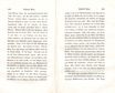 Berühmte deutsche Frauen des achtzehnten Jahrhunderts [1] (1848) | 112. (204-205) Основной текст