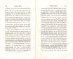 Berühmte deutsche Frauen des achtzehnten Jahrhunderts [1] (1848) | 113. (206-207) Haupttext