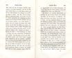 Berühmte deutsche Frauen des achtzehnten Jahrhunderts [1] (1848) | 114. (208-209) Основной текст