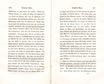 Elisabeth Mara (1848) | 6. (210-211) Main body of text
