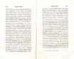 Berühmte deutsche Frauen des achtzehnten Jahrhunderts [1] (1848) | 117. (214-215) Haupttext