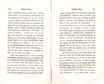 Berühmte deutsche Frauen des achtzehnten Jahrhunderts [1] (1848) | 118. (216-217) Haupttext