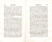 Berühmte deutsche Frauen des achtzehnten Jahrhunderts [1] (1848) | 119. (218-219) Основной текст