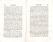 Berühmte deutsche Frauen des achtzehnten Jahrhunderts [1] (1848) | 120. (220-221) Põhitekst