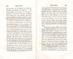 Berühmte deutsche Frauen des achtzehnten Jahrhunderts [1] (1848) | 121. (222-223) Main body of text