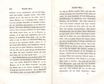 Berühmte deutsche Frauen des achtzehnten Jahrhunderts [1] (1848) | 122. (224-225) Основной текст