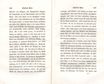 Berühmte deutsche Frauen des achtzehnten Jahrhunderts [1] (1848) | 123. (226-227) Haupttext