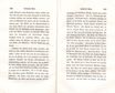 Berühmte deutsche Frauen des achtzehnten Jahrhunderts [1] (1848) | 124. (228-229) Основной текст