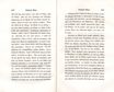 Berühmte deutsche Frauen des achtzehnten Jahrhunderts [1] (1848) | 129. (238-239) Main body of text
