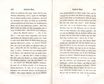Berühmte deutsche Frauen des achtzehnten Jahrhunderts [1] (1848) | 130. (240-241) Main body of text