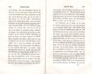 Berühmte deutsche Frauen des achtzehnten Jahrhunderts [1] (1848) | 131. (242-243) Main body of text