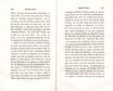 Berühmte deutsche Frauen des achtzehnten Jahrhunderts [1] (1848) | 133. (246-247) Main body of text