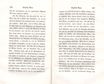 Berühmte deutsche Frauen des achtzehnten Jahrhunderts [1] (1848) | 134. (248-249) Main body of text