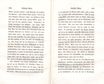 Berühmte deutsche Frauen des achtzehnten Jahrhunderts [1] (1848) | 136. (252-253) Main body of text