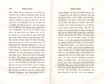 Berühmte deutsche Frauen des achtzehnten Jahrhunderts [1] (1848) | 137. (254-255) Основной текст