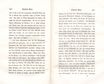 Berühmte deutsche Frauen des achtzehnten Jahrhunderts [1] (1848) | 138. (256-257) Main body of text