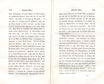 Berühmte deutsche Frauen des achtzehnten Jahrhunderts [1] (1848) | 139. (258-259) Põhitekst