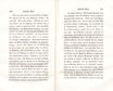 Berühmte deutsche Frauen des achtzehnten Jahrhunderts [1] (1848) | 140. (260-261) Main body of text