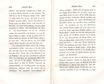 Berühmte deutsche Frauen des achtzehnten Jahrhunderts [1] (1848) | 141. (262-263) Основной текст