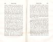 Berühmte deutsche Frauen des achtzehnten Jahrhunderts [1] (1848) | 142. (264-265) Основной текст
