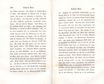 Berühmte deutsche Frauen des achtzehnten Jahrhunderts [1] (1848) | 144. (268-269) Main body of text