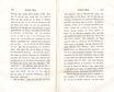 Berühmte deutsche Frauen des achtzehnten Jahrhunderts [1] (1848) | 145. (270-271) Основной текст