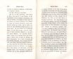 Berühmte deutsche Frauen des achtzehnten Jahrhunderts [1] (1848) | 146. (272-273) Main body of text