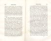 Berühmte deutsche Frauen des achtzehnten Jahrhunderts [1] (1848) | 147. (274-275) Основной текст