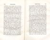 Berühmte deutsche Frauen des achtzehnten Jahrhunderts [1] (1848) | 148. (276-277) Main body of text