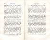 Berühmte deutsche Frauen des achtzehnten Jahrhunderts [1] (1848) | 150. (280-281) Põhitekst