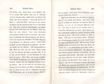 Berühmte deutsche Frauen des achtzehnten Jahrhunderts [1] (1848) | 151. (282-283) Haupttext