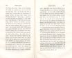 Berühmte deutsche Frauen des achtzehnten Jahrhunderts [1] (1848) | 153. (286-287) Main body of text