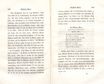 Berühmte deutsche Frauen des achtzehnten Jahrhunderts [1] (1848) | 154. (288-289) Põhitekst