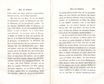 Berühmte deutsche Frauen des achtzehnten Jahrhunderts [1] (1848) | 157. (294-295) Main body of text