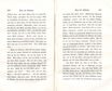 Berühmte deutsche Frauen des achtzehnten Jahrhunderts [1] (1848) | 158. (296-297) Main body of text