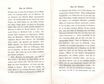 Berühmte deutsche Frauen des achtzehnten Jahrhunderts [1] (1848) | 160. (300-301) Main body of text