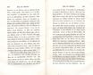 Berühmte deutsche Frauen des achtzehnten Jahrhunderts [1] (1848) | 161. (302-303) Main body of text