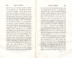 Berühmte deutsche Frauen des achtzehnten Jahrhunderts [1] (1848) | 162. (304-305) Main body of text