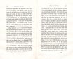 Berühmte deutsche Frauen des achtzehnten Jahrhunderts [1] (1848) | 163. (306-307) Основной текст