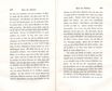 Berühmte deutsche Frauen des achtzehnten Jahrhunderts [1] (1848) | 164. (308-309) Haupttext
