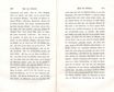 Berühmte deutsche Frauen des achtzehnten Jahrhunderts [1] (1848) | 165. (310-311) Основной текст