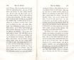 Berühmte deutsche Frauen des achtzehnten Jahrhunderts [1] (1848) | 166. (312-313) Основной текст